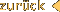 zur�ck